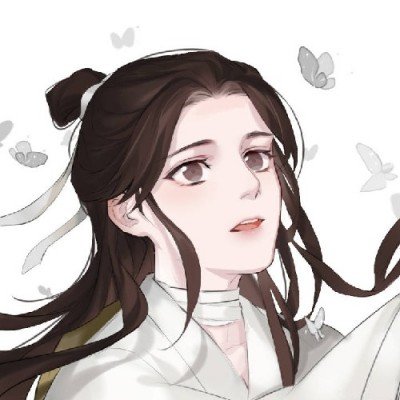 何润东回应古装武将天花板：不敢当