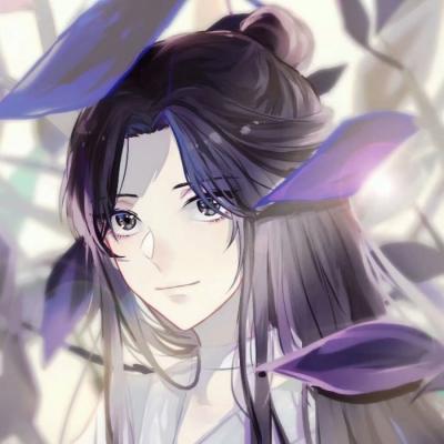 婚车装饰被人摘走 新人大度称沾喜气